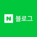 의자 앉았다 일어나기 검사(Chair Stand Test): 근감소증 자가 선별 방법
