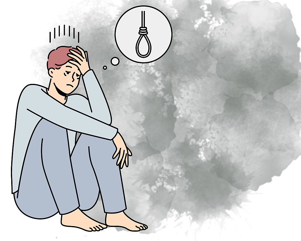 조현병 치료와 일상 관리법: 약물·재활·생활 습관 종합 안내